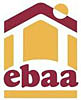 Member, Earth Builders Association of Australia